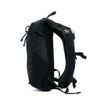 Tas Eiger Endorphins 10L Running