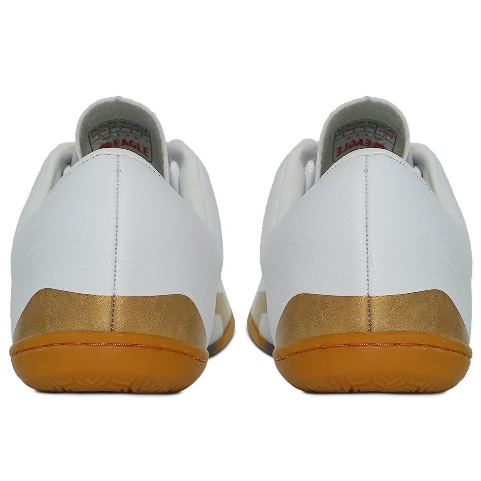 Cuci Gudang Eagle Sepatu Futsal Sansiro - Futsal Shoes