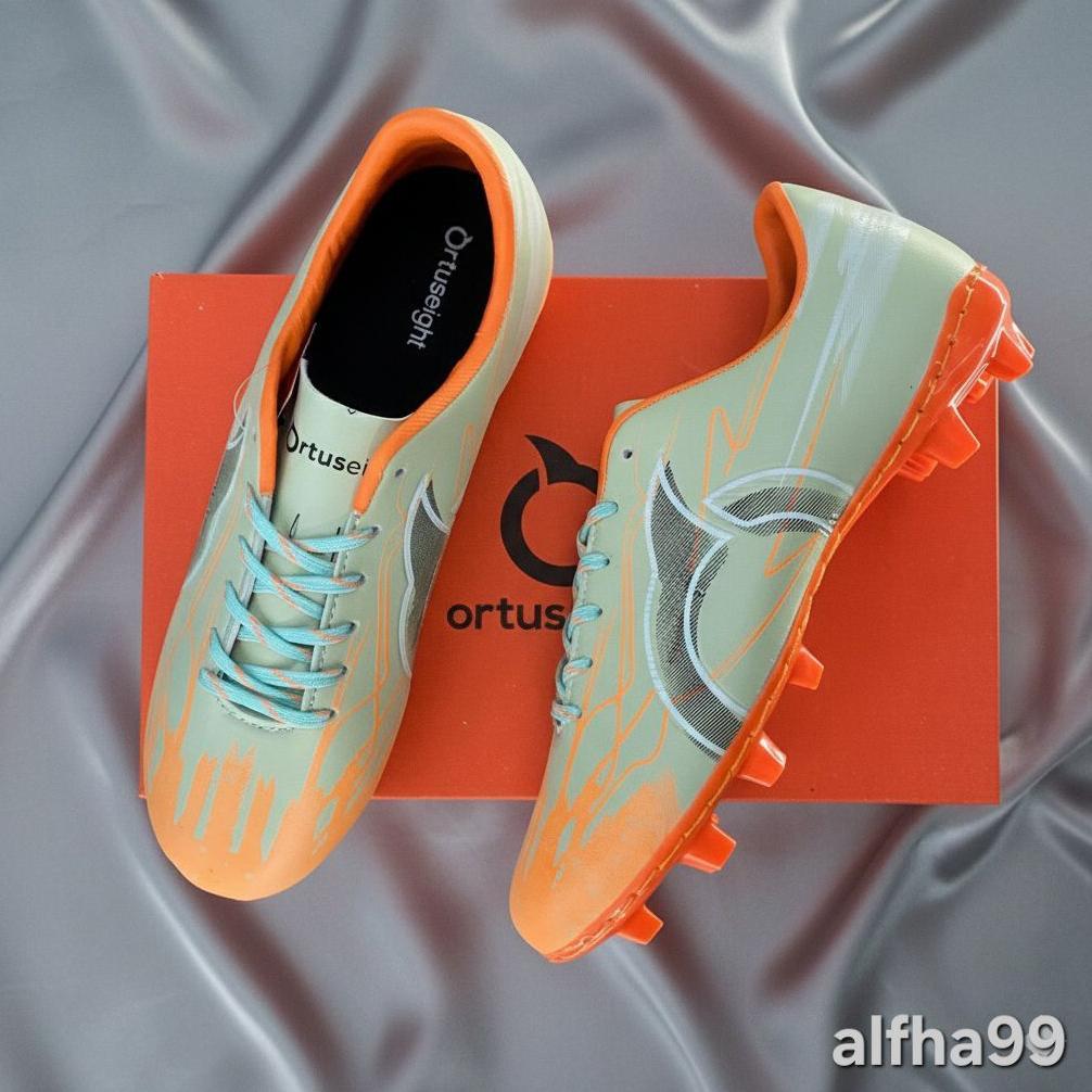 FAVORIT SEPATU BOLA ORTUSEIGHT CATALYST LEGION | SEPATU BOLA ORTUS