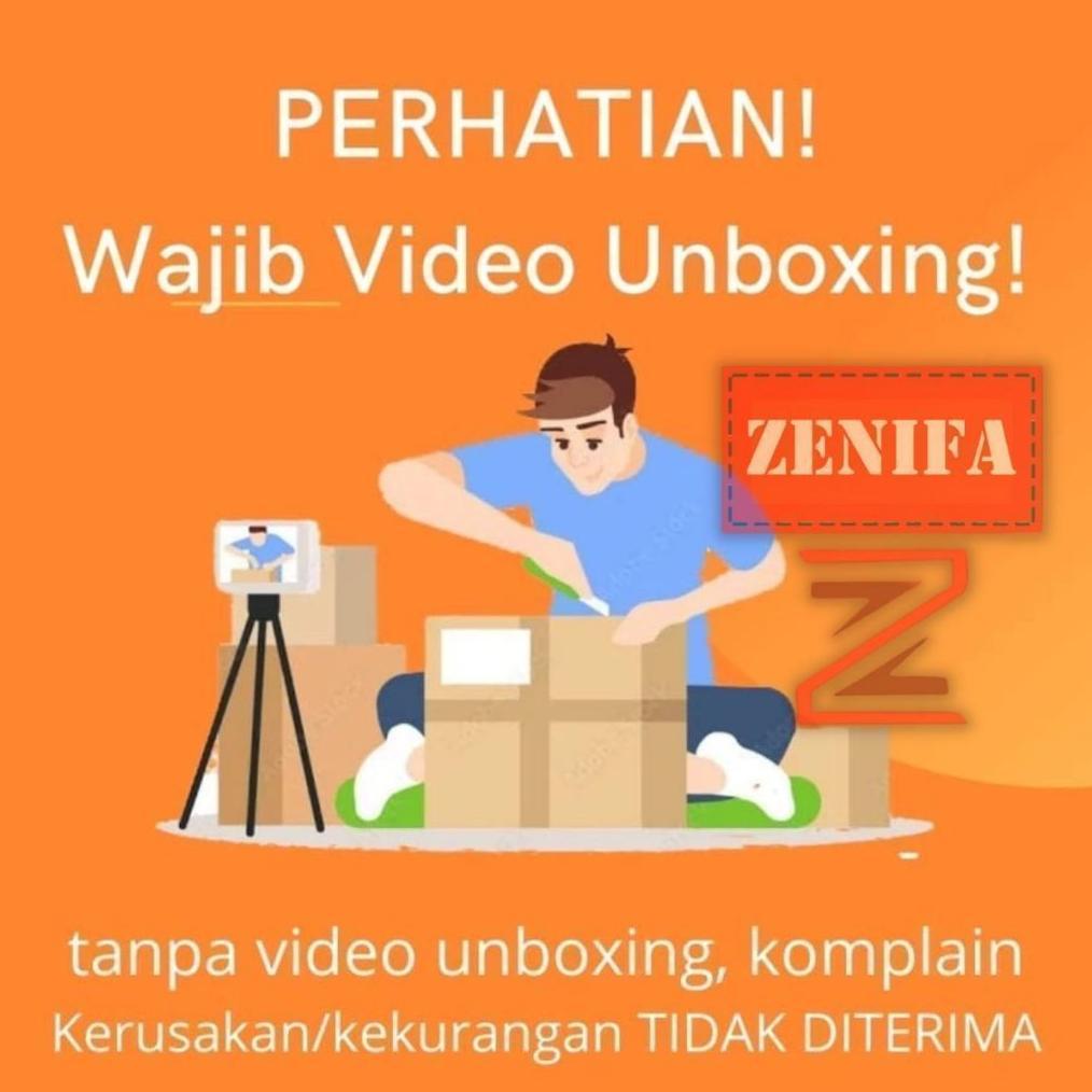 ORIGINAL Sepatu Bola Pria Specs Terbaru size 33-44 Paketan Ewaklok