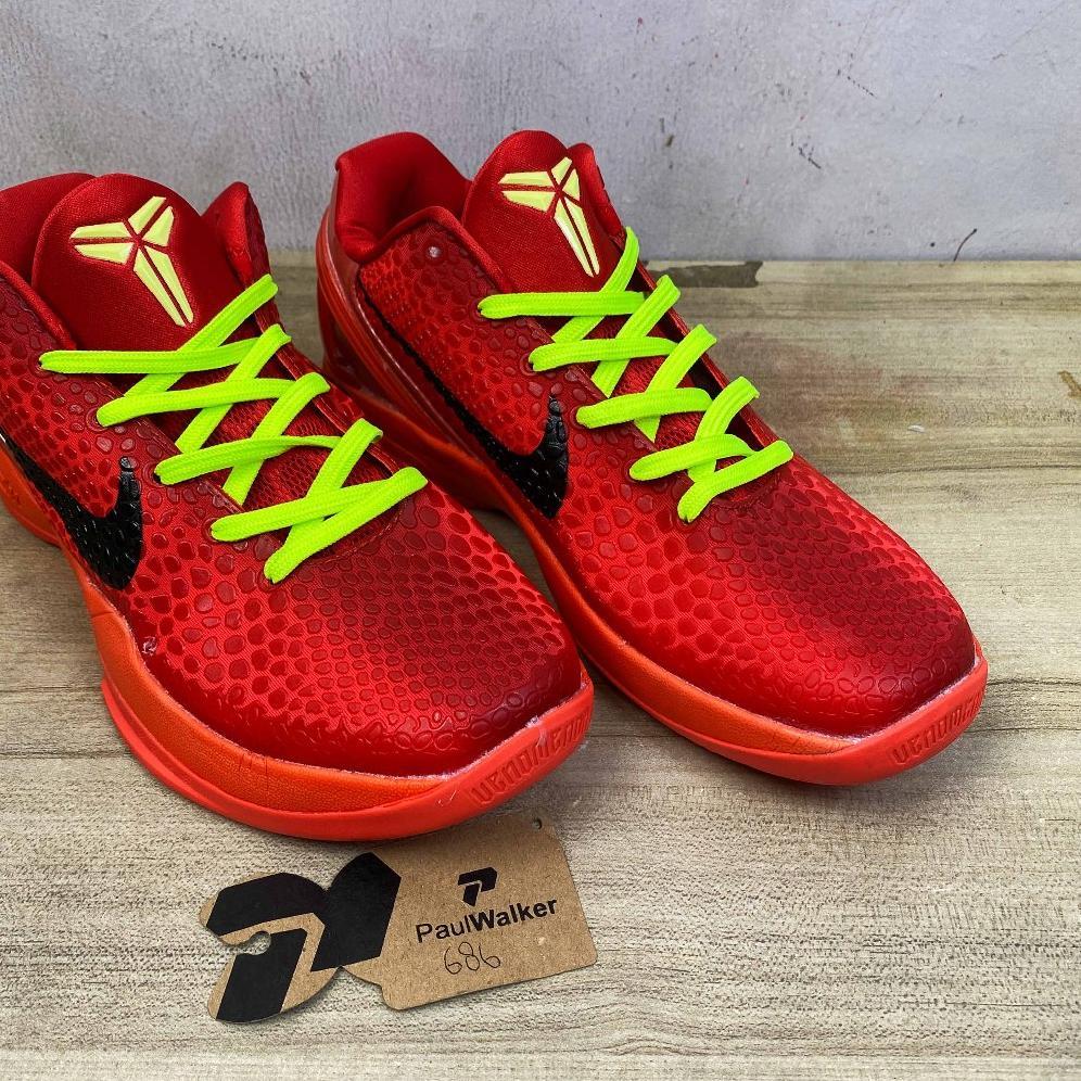 new sepatu basket k0be6 (bnwb) paul walker id
