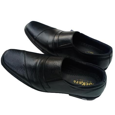 CUCI GUDANG Sepatu Pantofel Pria Sepatu Pria Formal |Sepatu Kantor Pria