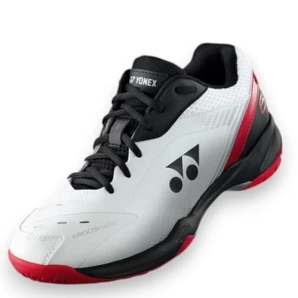 BESTPROMO GRATIS ONGKIR SEPATU BADMINTON YONEX SHB 65 Z3 MEX SHB65Z3 MEX SEPATU BULU TANGKIS