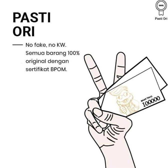 Promo Artropant Cream Nyeri Sendi Dan Tulang Terbaik Bpom