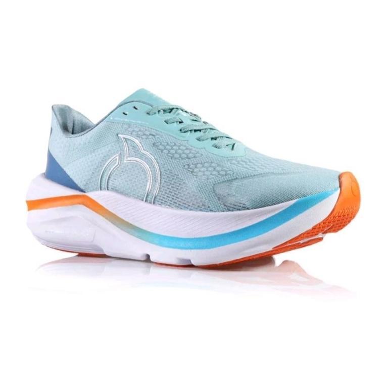Promo Terbaru Sepatu Running Ortuseight Hyperblast 2.1 - Hyperblast 2.0 - Hyperblast 1.3 -Hyperglide