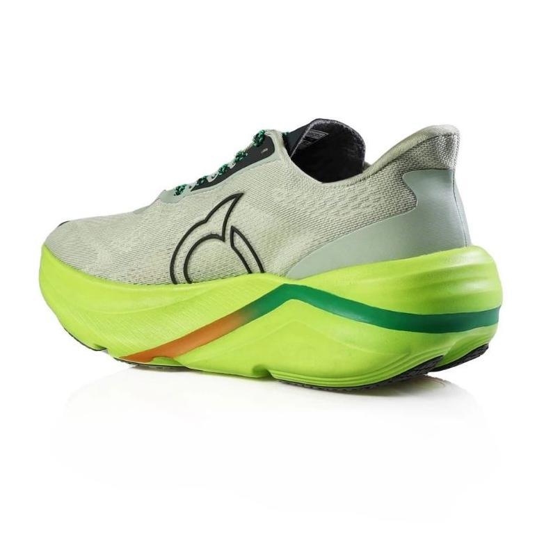 NEW SEPATU RUNNING ORTUSEIGHT HYPERBLAST 2.1 - HYPERBLAST 2.0 - HYPERBLAST 1.3 -HYPERGLIDE 2.0 - HYP
