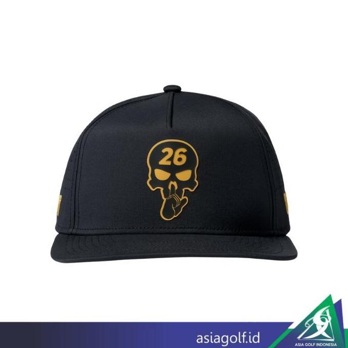 Cap Golf Pxg Secret Weapon | Golf | Topi Golf