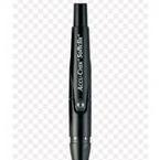 Lancing Device Accu chek / Lancing Accu chek / Pen Pencoblos Accu chek