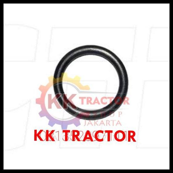 DISKON ORING SOLENOID VALVE KOBELCO SK200-10