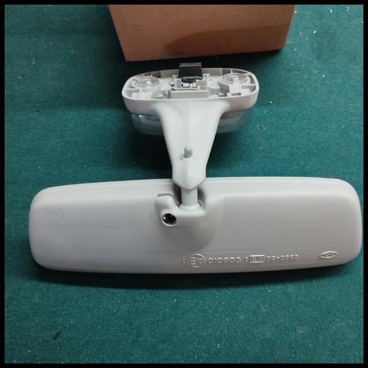 TERMURAH KACA SPION DALAM MITSUBISHI MAVEN 