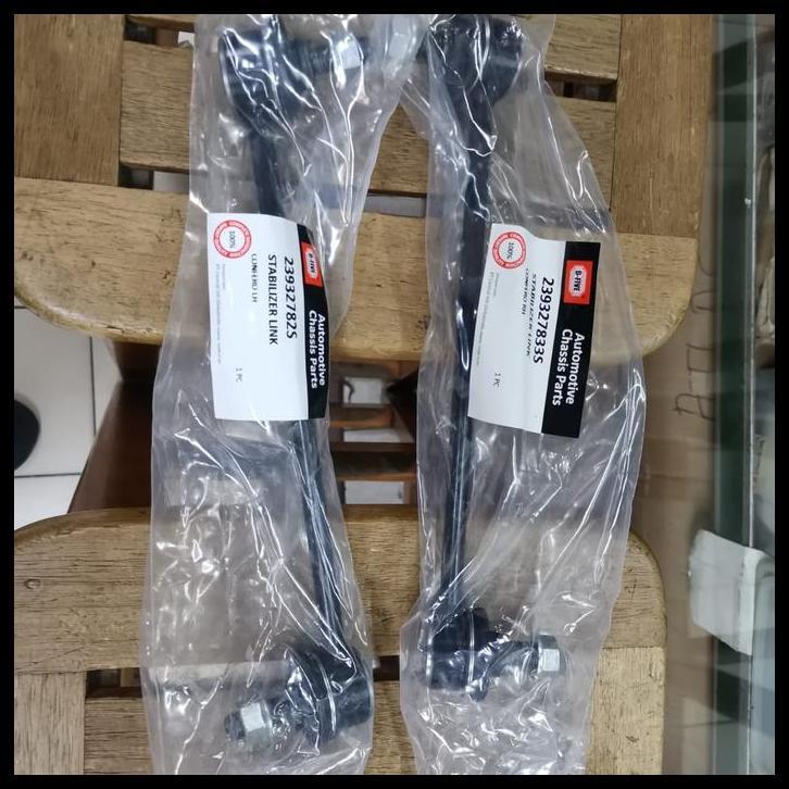 DISKON LINK STABIL WULING CONFERO 