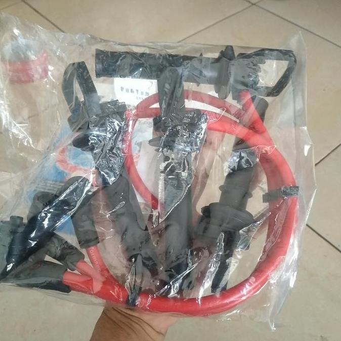 Kabel Busi Proton Exora Promo