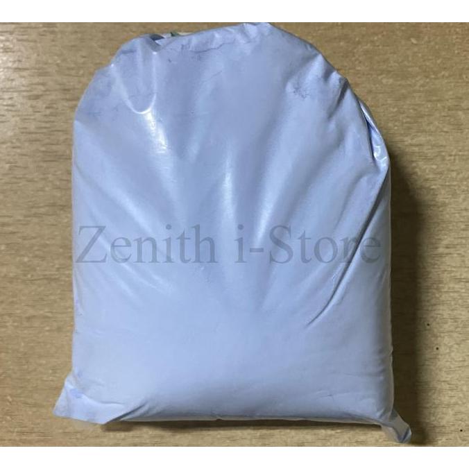 Gips Biru Tipe 3 Germany Dental Stone Dental Plasters Cetakan Gigi