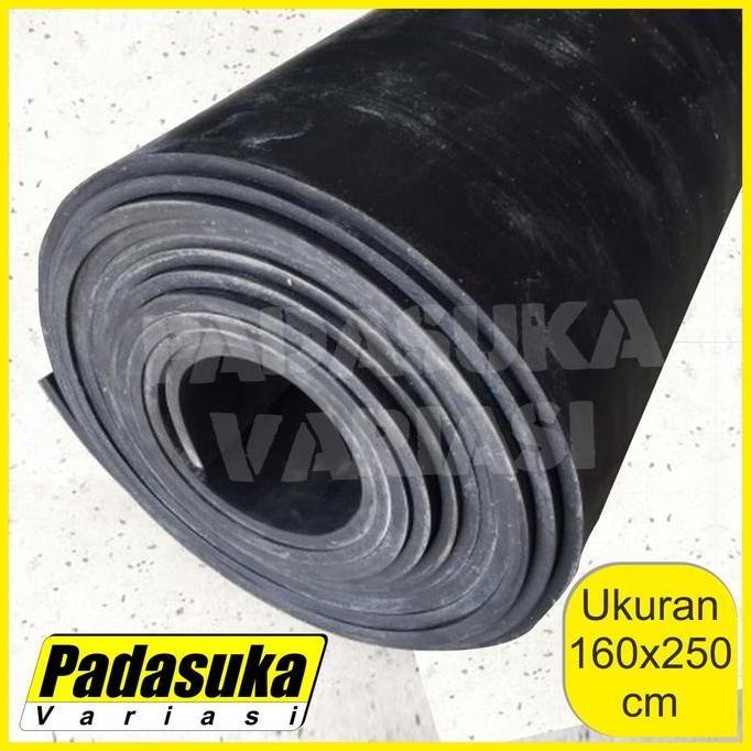 Promo Karpet Bak Pick Up New Carry Karpet Pick Up Diskon