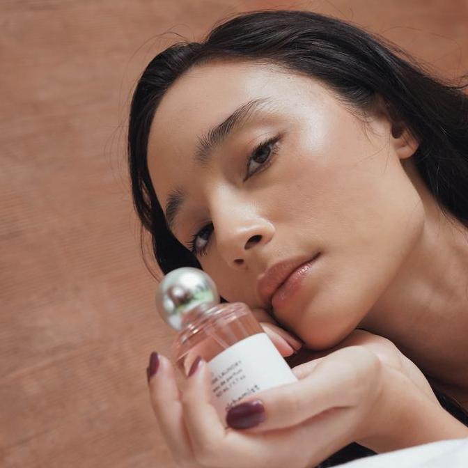 Mist- Alchemist Fragrance - Pink Laundry | Eau De Parfum