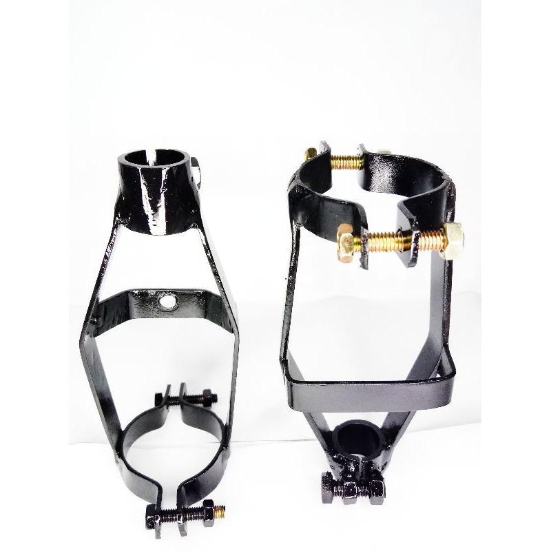 Adaptor Bobok Kayu, Alat Penjepit Bor Bobok Kayu, Alat Pahat Kayu