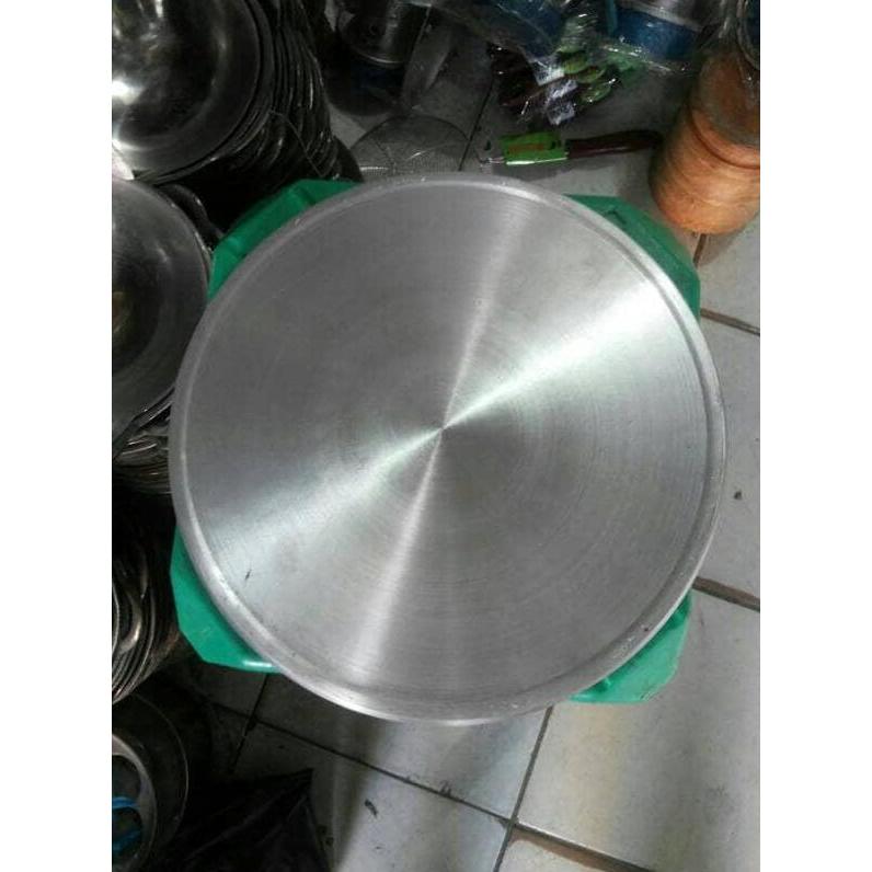 TERBARU - TATAKAN / CETAKAN ADONAN D"CREPES CREPES