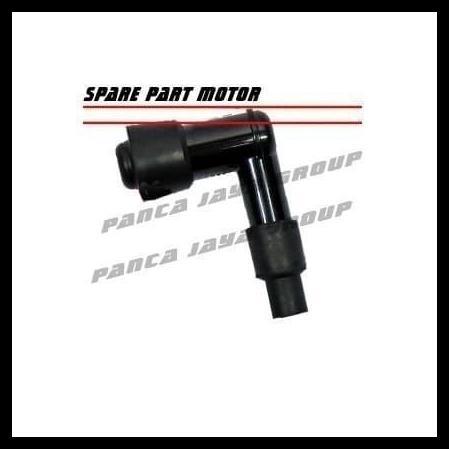 BEST DEAL CANGKLONG COP TUTUP BUSI PCX ADV GENIO FI BEAT NEW ECO POP STREET FI 