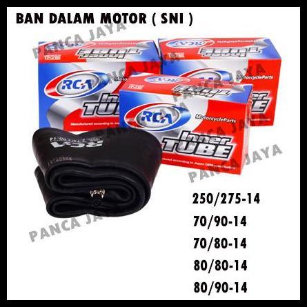TERMURAH BAN DALAM MIO M3 XEON OLD LAMA XEON RC GT 125 XRIDE X RIDE 115 125 FI 