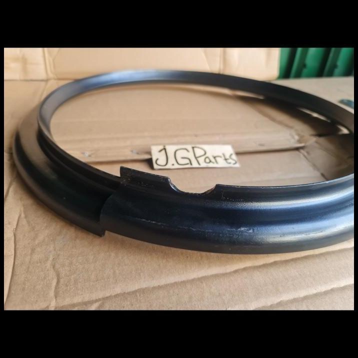 DISKON RING VELK VELG PELEK RING 16 / R16 PENDEK COLT DIESEL PS120 PS 120