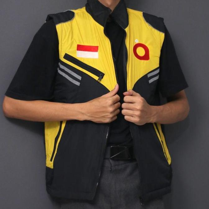 DF396 >> Rompi maxim Terbaru / Rompi driver maxim / rompi pria tebal / rompi maxim terbaru 2022 / ro