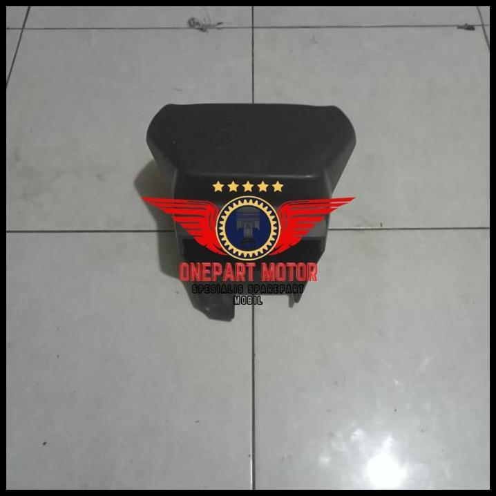 GRATIS ONGKIR COVER SAKLAR SETIR XTRAIL T30 ORIGINAL 