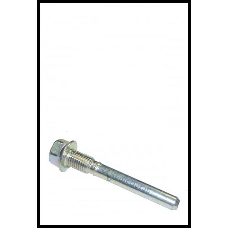 TERBARU BAUT CALIPER KALIPER REM DEPAN ATAS KECIL MITSUBISHI LANCER EVO 4 CK4 