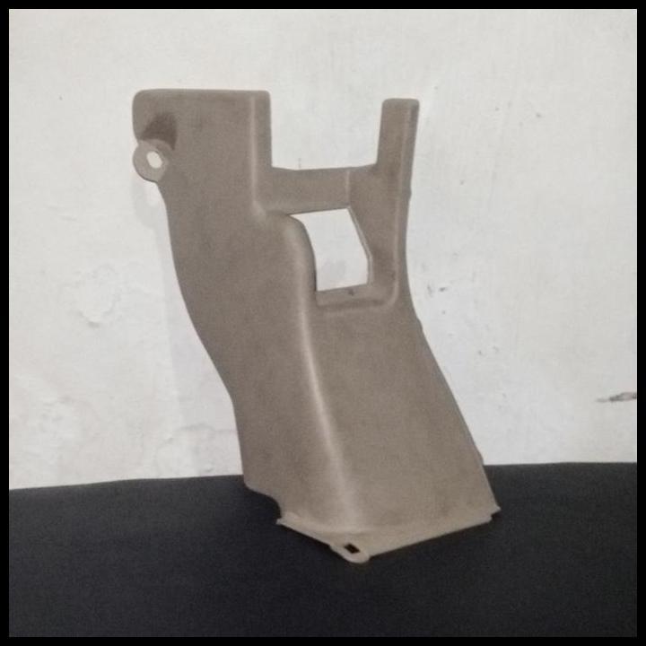 TERBARU COVER DASHBOARD BAWAH KANAN NISSAN SERENA C24 