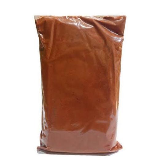 Chili Powder 1kg/India/Bubuk Cabe 1kg [terbaik]