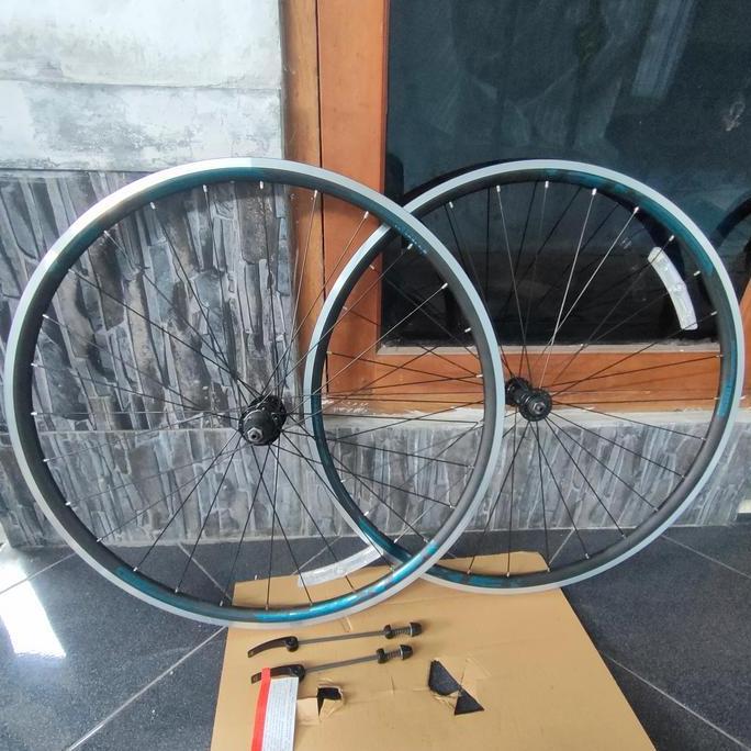 wheelset entity xl3 copotan strattos s4 baru