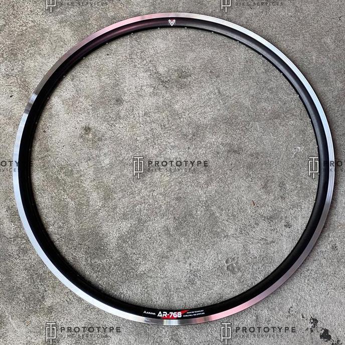 Velg Araya 700C AR768 32H