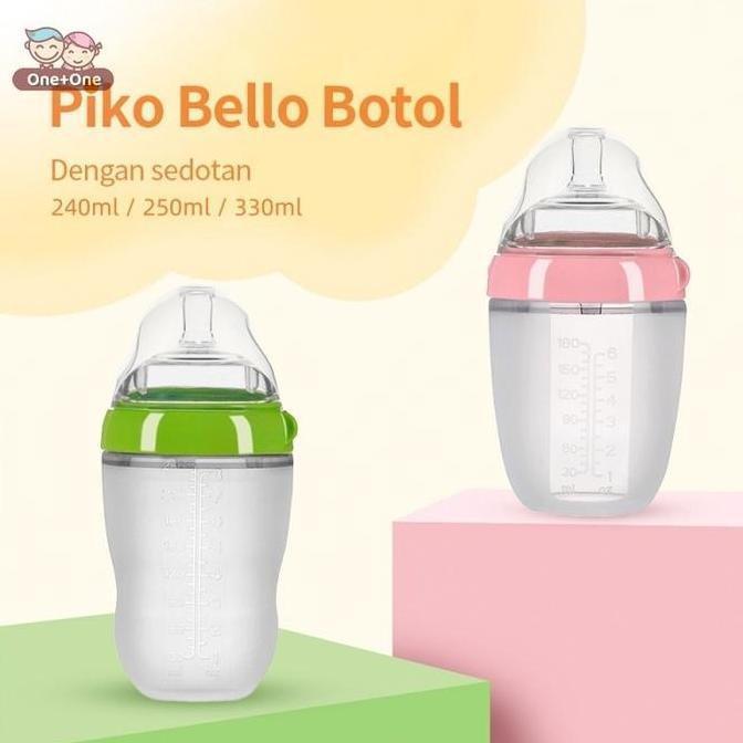 Ready Dot bayi anti kolik dan kembung Cream anti kolik bayi Botol susu newborn anti kolik Anti kolik