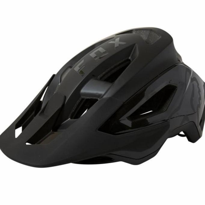 Helm Sepeda Fox Speedframe Pro MIPS Helmet