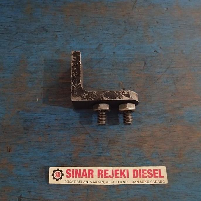 langsung order saja] GigiLmesinpenepungdiskmillFFC 37FFC37