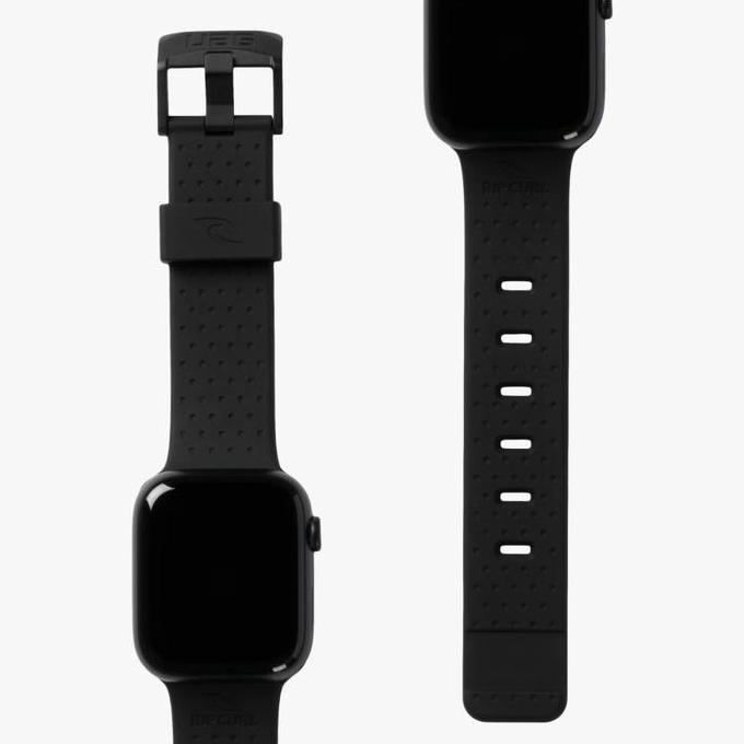Strap Apple Watch Ultra 49 MM 8 / 7 45 MM UAG Rip Curl Trestles Strap