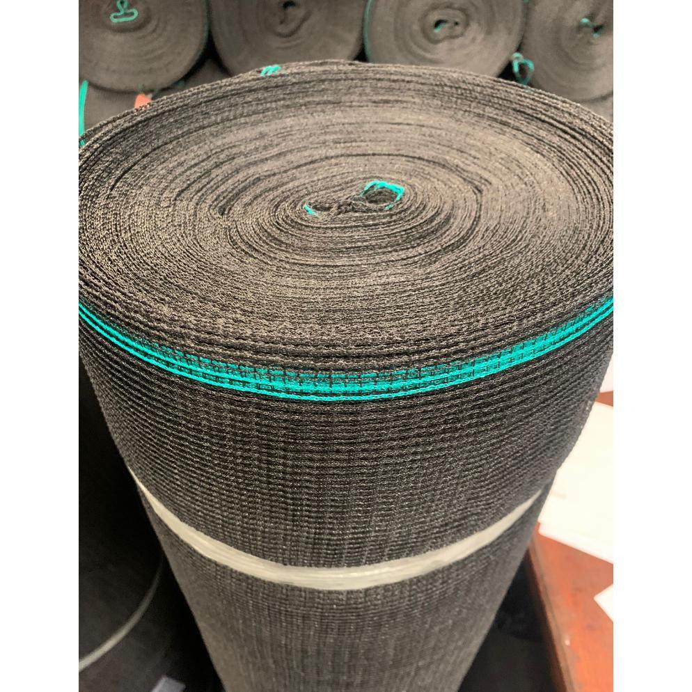 ARN waring RK - waring anti geser - keramba ikan - waring 2 bar