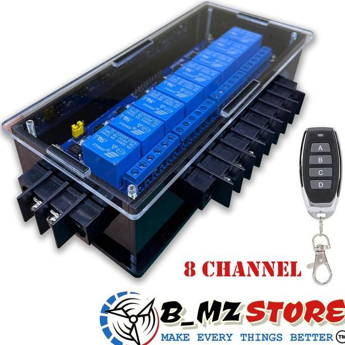 Modul Matrix Channel Mini Laser D2 Biled - Modul Led Matrix Ch Mini Laser D2 Biled New Stok