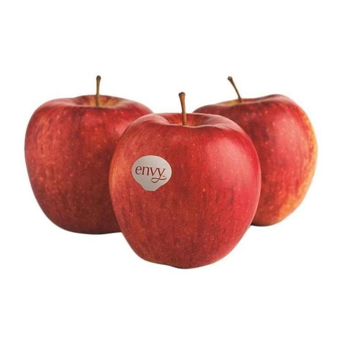 Apel Envy NZ 1kg