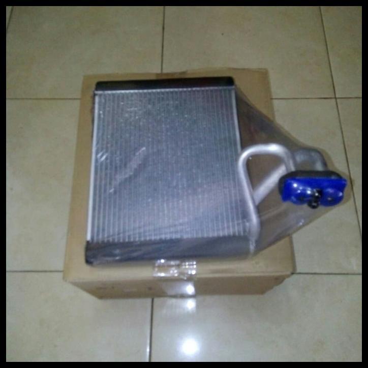 DISKON EVAPORATOR AC MOBIL APV SUZUKI