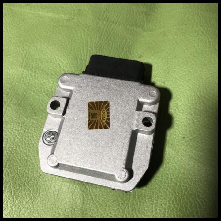 DISKON IGNITER KOIL KIJANG KAPSUL EFI 1.8 