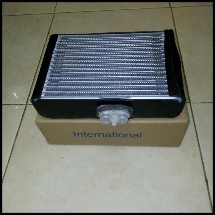 TERBARU EVAPORATOR AC AVANZA LAMA OLD EVAP AC AVANZA 