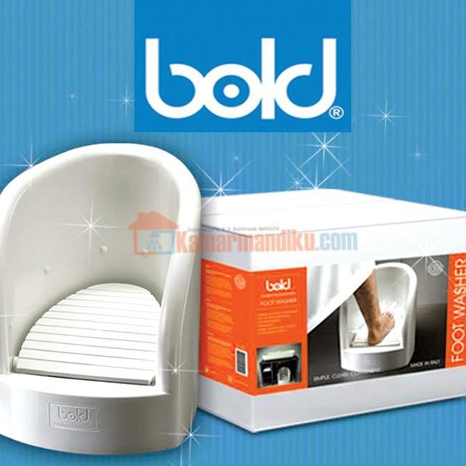 promo parcel lebaran bold peralatan wudhu asli dari Dubai Uni emirat