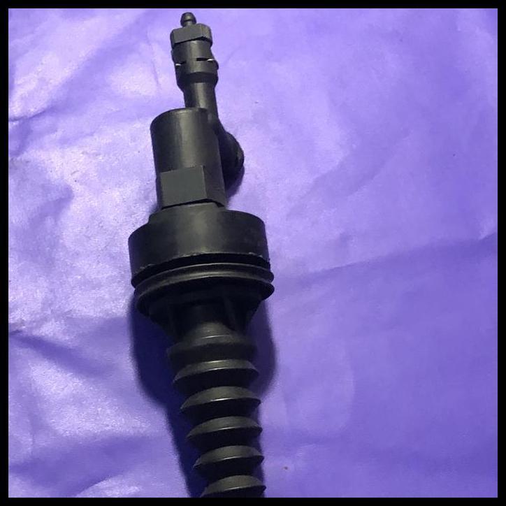 TERLARIS MASTER KOPLING BAWAH FORD RANGER/MAZDA BT50 PRO (5SPEED) COPOTAN ORI 