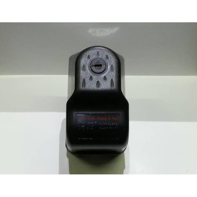 pressure switch PM 5 JP ITAL otomatis pompa air semi jet pump PM-5 JP Pressure Switch otomatis WASSE
