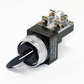 Allthebest- Selector Switch Hanyoung CR253