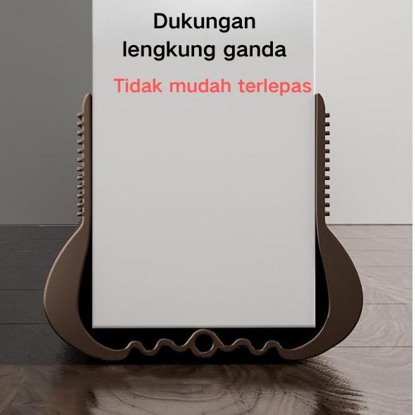 MEIDANO Strip Penyegel         - Promo Natal Anti Serangga dan Anti Angin Strip Penyegel Bawah pintu