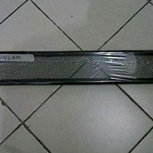 Grill Corolla Twincam Murah