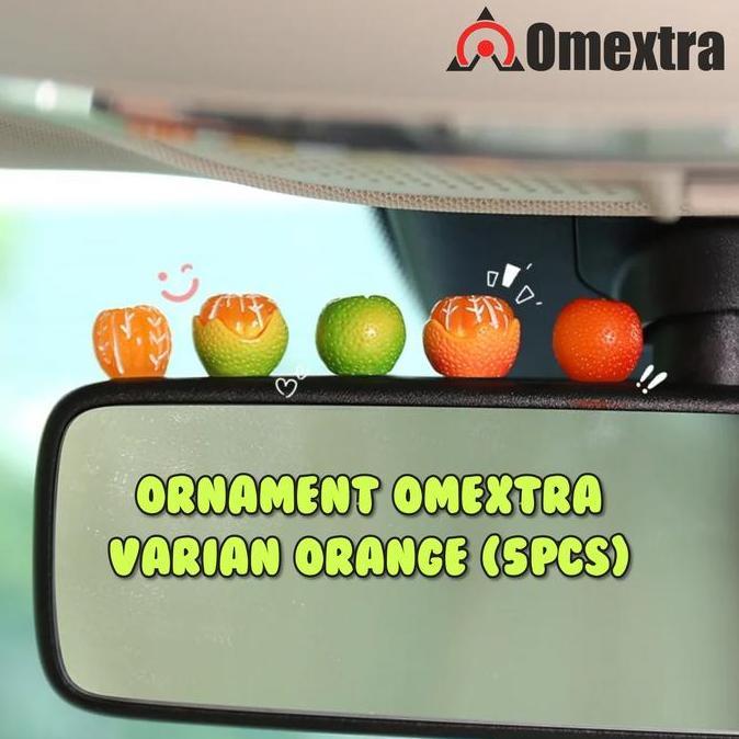 Pajangan dashboard mobil Omextra Ornamen mini lucu pajangan meja tu Mobil Car Dashboard Ornament Paj