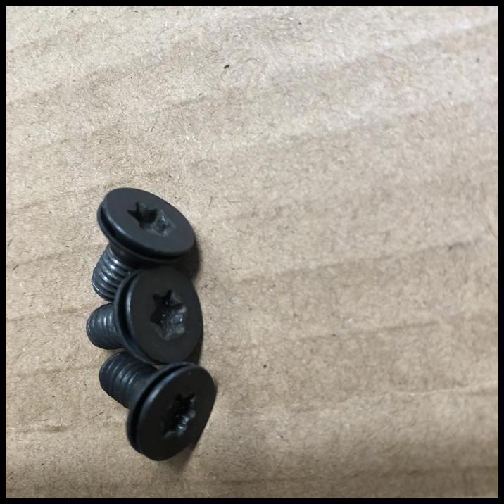 HOT DEAL BAUT DOOR LOCK FORD FIESTA COPOTAN ORI 