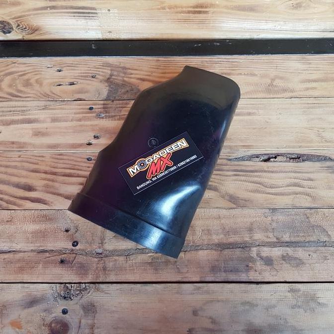 Spakbor Kolong Suzuki Ts125 Ts 125 High Quality